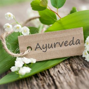 ayurveda consultations in essex