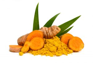 Turmeric and its benefits
